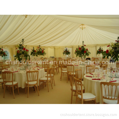 Great Wedding Tents (SDC2099)